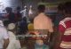 টাঙ্গাইল পার্কবাজার শ্রমিকদের টাকা আত্মসাতের অভিযোগ
