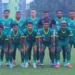 শেখ জামাল ক্লাবের ওপর থেকে নিষেধাজ্ঞা তুলে নিল ফিফা