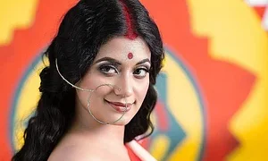 অনেকে আমার লুকের প্রশংসা করেছে…