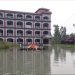 টাঙ্গাইলে বন্যায় কবলিত ৭২ প্রতিষ্ঠানের শিক্ষা কার্যক্রম বন্ধ