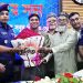 মাদক না ছাড়লে টাঙ্গাইল ছাড়ার হুশিয়ারি নতুন পুলিশ সুপার গোলাম সবুর