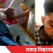 টাঙ্গাইলে শিক্ষার্থীদের ওপর হামলার ঘটনায় ছাত্রলীগ কর্মীসহ গ্রেপ্তার ৪