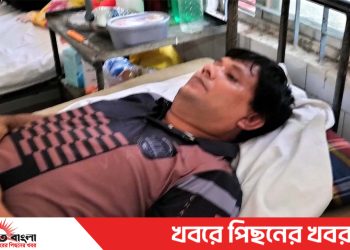 টাঙ্গাইল ভূঞাপুরে পৌর কাউন্সিলরদের ওপর হামলা, আহত ৩