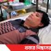 টাঙ্গাইল ভূঞাপুরে পৌর কাউন্সিলরদের ওপর হামলা, আহত ৩