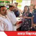 টাঙ্গাইলের মধুপুরে পল্লী চিকিৎসক প্রশিক্ষণ কেন্দ্র বন্ধ করে দিল ভ্রাম্যমান আদালত