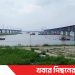যমুনা নদীতে রেলসেতুর কাজ শেষ পর্যায়ে, চালু হতে পারে ডিসেম্বরে