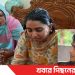 কক্সবাজারে নিহত সেনা কর্মকর্তা তানজিম ছারোয়ারের বাড়িতে শোকের মাতম