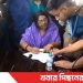 টাঙ্গাইল প্রি-ক্যাডেট স্কুলের অধ্যক্ষ পদত্যাগ করলেন