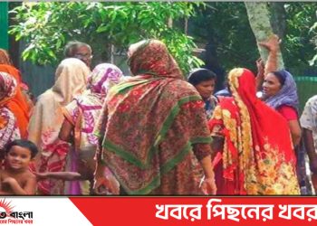 টাঙ্গাইল ভূঞাপুরে বাবার বাড়ি বেড়াতে এসে নববধূর আত্মহত্যা