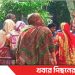 টাঙ্গাইল ভূঞাপুরে বাবার বাড়ি বেড়াতে এসে নববধূর আত্মহত্যা