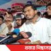 টাঙ্গাইল গোপালপুরে এসে সংখ্যানুপাতিক নির্বাচনের দাবি জানালেন ভিপি নূর