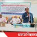 টাঙ্গাইল মধুপুরে দূর্নীতি বিরোধী বিতর্ক প্রতিযোগিতা অনুষ্ঠিত