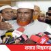 সরকার ও বিরোধী দল না থাকলে রাষ্ট্র চলে না -জামায়াতের সেক্রেটারী
