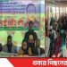 টাঙ্গাইলে কেন্দ্রীয় বিএনপির প্রচার সম্পাদক সুলতান সালাউদ্দিন টুকুর ব্যবস্থাপনায় শীতবস্ত্র বিতরণ