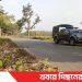 টাঙ্গাইলের শিক্ষা সফরের ৪ বাসে ডাকাতি