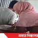 টাঙ্গাইল কালিহাতীতে চলমান এসএসসি পরীক্ষা’ বই দেখে লেখার অভিযোগ