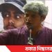 যিনি ‘প্রধানমন্ত্রী’ হন তিনি তার পকেটে ক্ষমতা নিয়ে থাকেন: জোনায়েদ সাকি