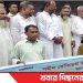 জামায়াতের অনেক দায় নিয়েছে জোট থাকা কালিন বিএনপি : সুলতান সালাউদ্দিন টুকু