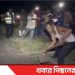 টাঙ্গাইল মির্জাপুরে বস্তাবন্দি অবস্থায় মা ও নবজাতকের মরদেহ উদ্ধার