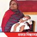 টাঙ্গাইল ভূঞাপুর স্বাস্থ্য কমপ্লেক্সে হামে আক্রান্ত এক শিশুকে দেওয়া হলো জলাতঙ্কের ভ্যাকসিন