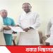টাঙ্গাইলে বিভিন্ন ধর্মীয় প্রতিষ্ঠানে ৫০ লাখ টাকার সরকারি অনুদান বিতরণ
