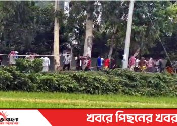 টাঙ্গাইল গোপালপুর ও ভূঞাপুর উপজেলার দুই গ্রামে দফায় দফায় সংঘর্ষ, অগ্নিসংযোগ-ভাংচুর