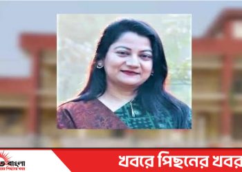 টাঙ্গাইলের জেলা প্রশাসক ঢাকা বিভাগে শ্রেষ্ঠ