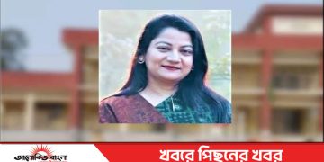 টাঙ্গাইলের জেলা প্রশাসক ঢাকা বিভাগে শ্রেষ্ঠ