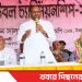 প্রতিবেশী দেশগুলো বিভিন্নভাবে যুবসমাজ ও ভবিষ্যৎ প্রজন্মকে ধ্বংস করতে চায় বল্লেন- প্রতিমন্ত্রী টুকু