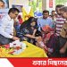 টাঙ্গাইলে জাতীয় ভিটামিন ‘এ’ প্লাস ক্যাপসুল ক্যাম্পেইনের উদ্বোধন করেন জেলা প্রশাসক শরীফা হক