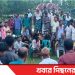 টাঙ্গাইল মির্জাপুরে চুরির অপবাদ দিয়ে দুই ভাইকে পিটিয়ে আহত