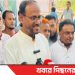 টাঙ্গাইলে প্রতিমন্ত্রী সুলতান সালাউদ্দিন টুকুর ব্যতিক্রমী ‘জনতার সংযোগ’ উদ্বোধন