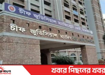 টাঙ্গাইলে শিশু সন্তান হত্যায় মায়ের ১৩ বছরের কারাদণ্ড