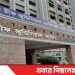 টাঙ্গাইলে শিশু সন্তান হত্যায় মায়ের ১৩ বছরের কারাদণ্ড