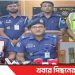 টাঙ্গাইল পৌর এলাকায় গৃহবধূ হত্যা মামলায় গ্রেপ্তার-২, স্বর্ণালংকার ও টাকা উদ্ধার