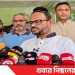 ভাসানী হল সংস্কারের মাধ্যমে ‘মডেল টাঙ্গাইল’ গড়া হবে -মৎস্য ও প্রাণিসম্পদ প্রতিমন্ত্রী