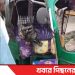 টাঙ্গাইল এলেঙ্গায় বাস-সিএনজির সংঘর্ষে  এক নারী নিহত সহ আহত ২ জন