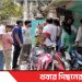 টাঙ্গাইলে এক বৃদ্ধের মৃত্যু ঘিরে চাঞ্চল্য