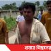 টাঙ্গাইল কালিহাতীতে মাদ্রাসা ছাত্রীকে ধর্ষণ চেষ্টার অভিযোগে শামীম আটক