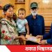 টাঙ্গাইল মধুপুরে নিহত ৪ গারো পরিবারের মাঝে আর্থিক সহায়তা প্রদান