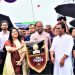 টাঙ্গাইলে জেলা প্রশাসক গোল্ডকাপ ফুটবল টুর্নামেন্টের উদ্বোধন করেন-প্রতিমন্ত্রী টুকু