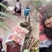 টাঙ্গাইলের বাসাইলে সালিশ শেষে অন্তঃসত্ত্বাসহ তিনজনকে কুপিয়ে জখম