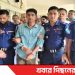 টাঙ্গাইলে স্কুলছাত্রীকে অপহরণ ও হত্যার দায়ে যুবকের ফাঁসির আদেশ