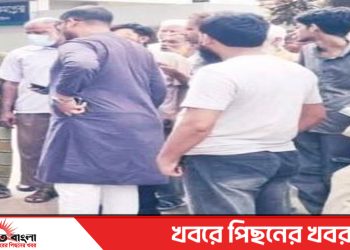 টাঙ্গাইলের বাসাইলে সড়ক দুর্ঘটনায় পথচারী নিহত