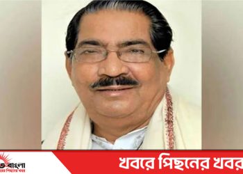 আগামিকাল মুক্তিযুদ্ধের সংগঠক শাজাহান সিরাজের ৬ষ্ঠ মৃত্যুবার্ষিকী