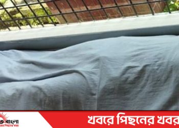 টাঙ্গাইলের কালিহাতীতে মোটরসাইকেল দুর্ঘটনায় যুবক নিহত : আহত ২ জন