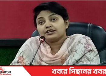 অবৈধ বালু উত্তোলনের বিরুদ্ধে জিরো টলারেন্স ঘোষণা-টাঙ্গাইল কালিহাতীর নবাগত ইউএনও
