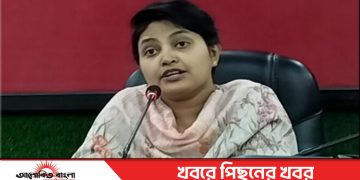 অবৈধ বালু উত্তোলনের বিরুদ্ধে জিরো টলারেন্স ঘোষণা-টাঙ্গাইল কালিহাতীর নবাগত ইউএনও