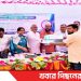 টাঙ্গাইলে নিহত বাস মালিকদের পরিবারকে অনুদান ও সম্মাননা প্রদান