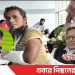 দেলদুয়ার লাউহাটিতে নিরীহ খ:আদিলের উপর হামলা আতঙ্কে তার পরিবার !
